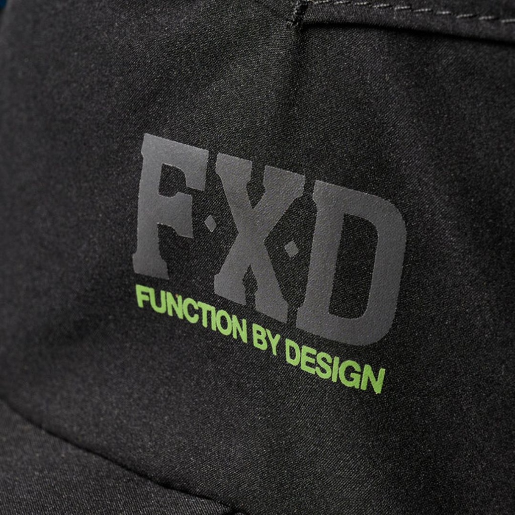 FXD CP-14 Boonie Hat