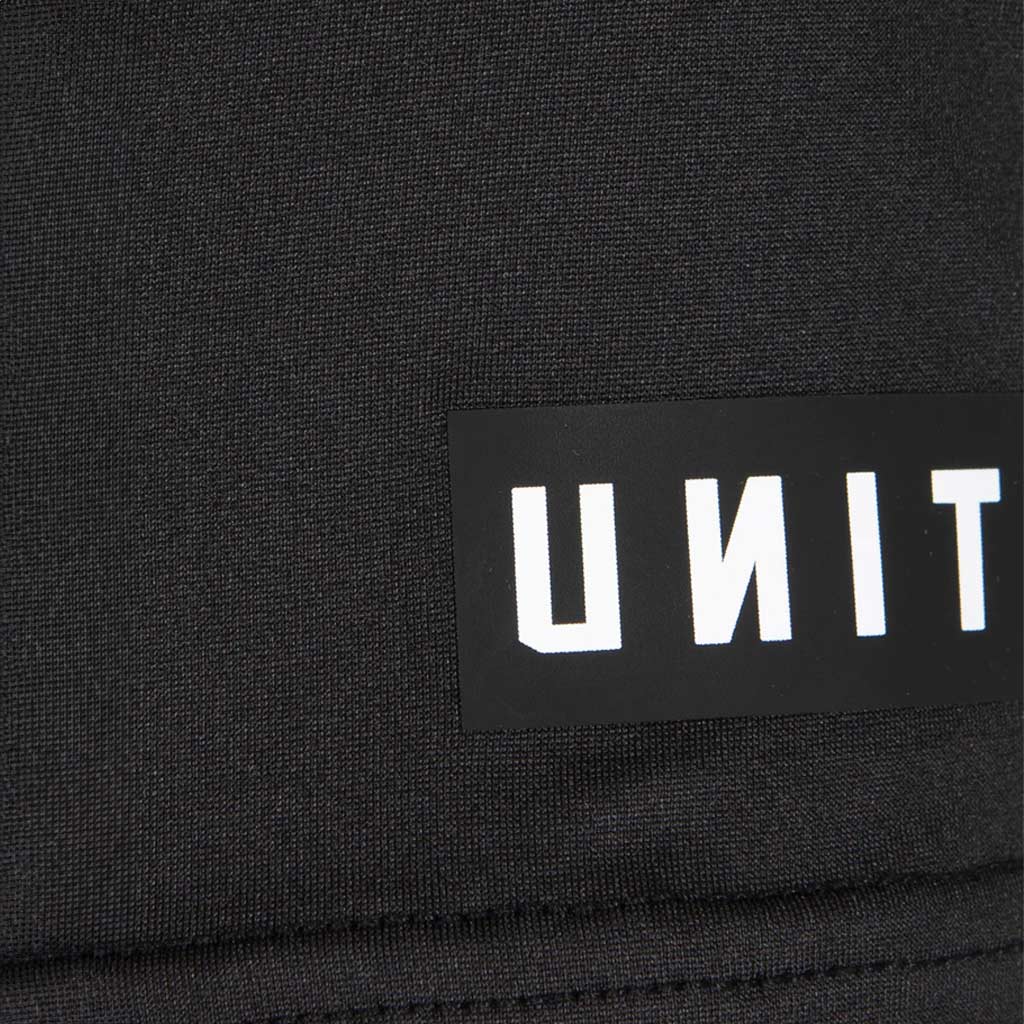 UNIT Men's Elite Flex Polo Shirt